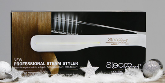 steampod noel 2017 small