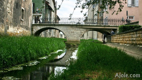 Image Image